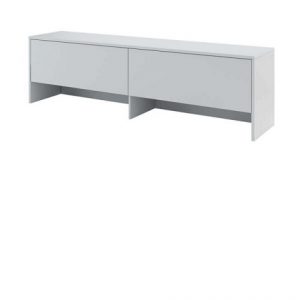 Plaukts-pagarinājums BED CONCEPT BC-09