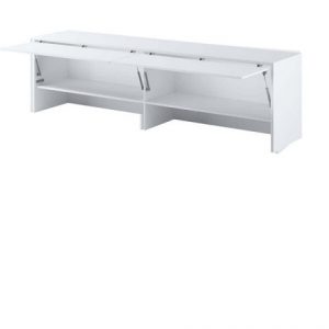 Plaukts-pagarinājums BED CONCEPT BC-09