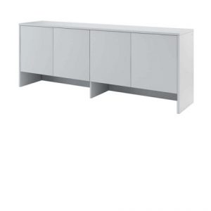 Plaukts-pagarinājums BED CONCEPT BC-10