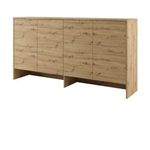 Plaukts-pagarinājums BED CONCEPT BC-11