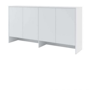 Plaukts-pagarinājums BED CONCEPT BC-11