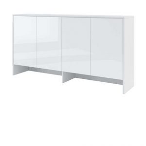 Plaukts-pagarinājums BED CONCEPT BC-11