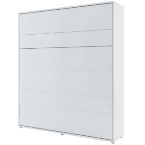 Vertikāla gulta BED CONCEPT BC-13 (180cm)
