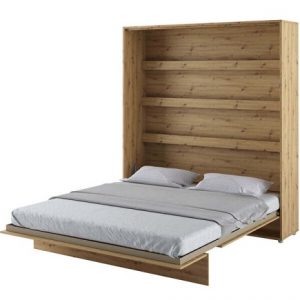 Vertikāla gulta BED CONCEPT BC-13 (180cm)