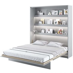 Vertikāla gulta BED CONCEPT BC-13 (180cm)