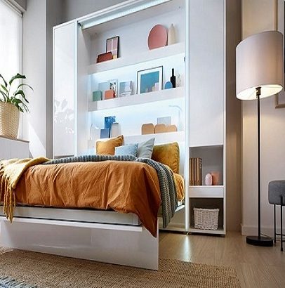 BED Concept