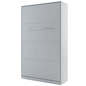 Vertikālā gulta CONCEPT PRO CP-02 (120cm)