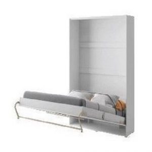 Vertikālā gulta CONCEPT PRO CP-02 (120cm)