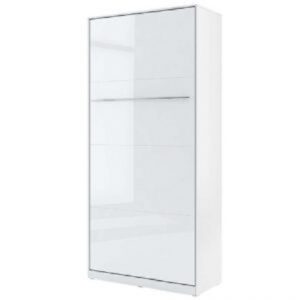 Vertikālā gulta CONCEPT PRO CP-03 (90cm)