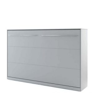 Horizontālā gulta CONCEPT PRO CP-05 (120cm)
