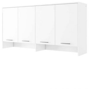 Plaukts-pagarinājums CONCEPT PRO CP-11