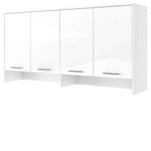 Plaukts-pagarinājums CONCEPT PRO CP-11