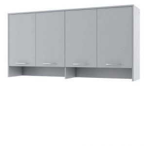 Plaukts-pagarinājums CONCEPT PRO CP-11