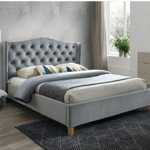 Gulta ASPEN VELVET (160 cm)