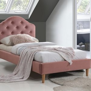 Gulta CHLOE VELVET (90 cm)