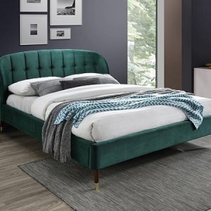 Gulta LIGURIA VELVET (160 cm)