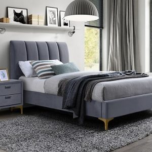Gulta MIRAGE VELVET (90 cm)