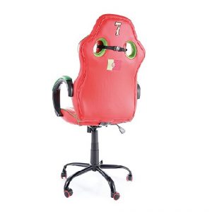Biroja krēsls PORTUGAL