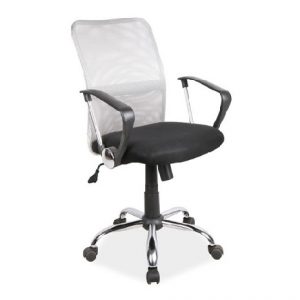 Biroja krēsls Q-078