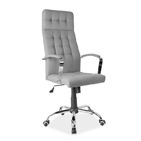 Biroja krēsls Q-136