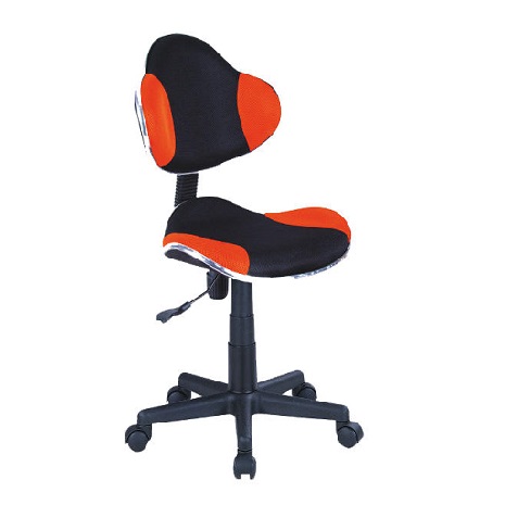 Biroja krēsls Q-G2