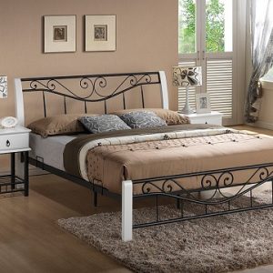 Gulta PARMA (160 cm)