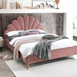 Gulta SANTANA VELVET (160 cm)