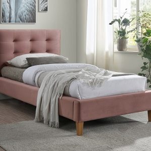 Gulta TEXAS VELVET (90 cm)