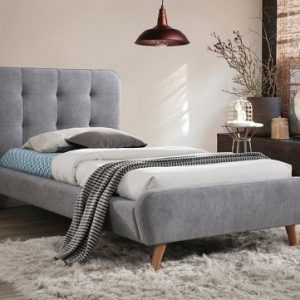 Gulta TIFFANY (90 cm)