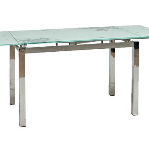 Ēdamgalds izvelkams GD-017