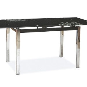 Ēdamgalds izvelkams GD-017