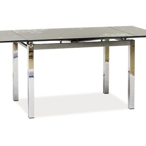 Ēdamgalds izvelkams GD-017